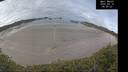 ./images/calvert/beach/20260418/beach20260418_095002M.jpg