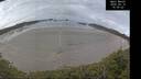 ./images/calvert/beach/20260418/beach20260418_100501M.jpg