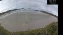 ./images/calvert/beach/20260418/beach20260418_101001M.jpg