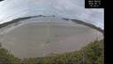 ./images/calvert/beach/20260418/beach20260418_101501M.jpg