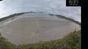 ./images/calvert/beach/20260418/beach20260418_102002M.jpg