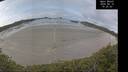 ./images/calvert/beach/20260418/beach20260418_102501M.jpg