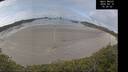 ./images/calvert/beach/20260418/beach20260418_103001M.jpg