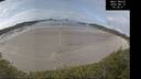 ./images/calvert/beach/20260418/beach20260418_103501M.jpg