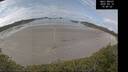 ./images/calvert/beach/20260418/beach20260418_104001M.jpg