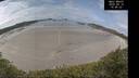 ./images/calvert/beach/20260418/beach20260418_104501M.jpg