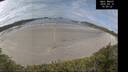 ./images/calvert/beach/20260418/beach20260418_105001M.jpg