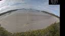 ./images/calvert/beach/20260418/beach20260418_105501M.jpg