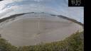 ./images/calvert/beach/20260418/beach20260418_110001M.jpg