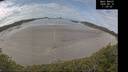 ./images/calvert/beach/20260418/beach20260418_110501M.jpg