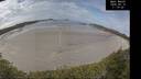 ./images/calvert/beach/20260418/beach20260418_111001M.jpg