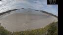 ./images/calvert/beach/20260418/beach20260418_111501M.jpg