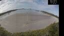 ./images/calvert/beach/20260418/beach20260418_112001M.jpg