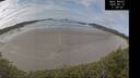 ./images/calvert/beach/20260418/beach20260418_112501M.jpg