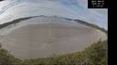 ./images/calvert/beach/20260418/beach20260418_113002M.jpg