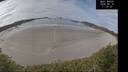 ./images/calvert/beach/20260418/beach20260418_113501M.jpg