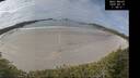 ./images/calvert/beach/20260418/beach20260418_114001M.jpg