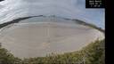 ./images/calvert/beach/20260418/beach20260418_114501M.jpg