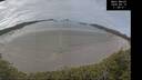 ./images/calvert/beach/20260418/beach20260418_115001M.jpg