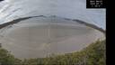 ./images/calvert/beach/20260418/beach20260418_115501M.jpg