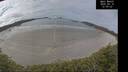 ./images/calvert/beach/20260418/beach20260418_120501M.jpg