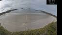 ./images/calvert/beach/20260418/beach20260418_121001M.jpg