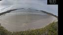 ./images/calvert/beach/20260418/beach20260418_121501M.jpg