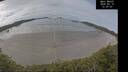 ./images/calvert/beach/20260418/beach20260418_122001M.jpg