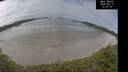 ./images/calvert/beach/20260418/beach20260418_122501M.jpg
