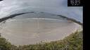 ./images/calvert/beach/20260418/beach20260418_123001M.jpg