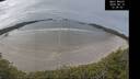 ./images/calvert/beach/20260418/beach20260418_123501M.jpg