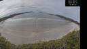 ./images/calvert/beach/20260418/beach20260418_124001M.jpg