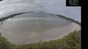 ./images/calvert/beach/20260418/beach20260418_124501M.jpg