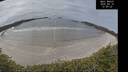 ./images/calvert/beach/20260418/beach20260418_125001M.jpg
