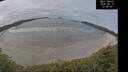 ./images/calvert/beach/20260418/beach20260418_125501M.jpg