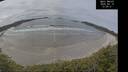 ./images/calvert/beach/20260418/beach20260418_130001M.jpg