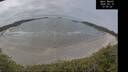 ./images/calvert/beach/20260418/beach20260418_130501M.jpg