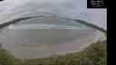 ./images/calvert/beach/20260418/beach20260418_131001M.jpg