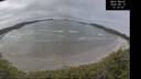 ./images/calvert/beach/20260418/beach20260418_131501M.jpg