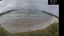 ./images/calvert/beach/20260418/beach20260418_132002M.jpg