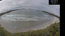 ./images/calvert/beach/20260418/beach20260418_132501M.jpg