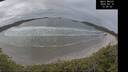 ./images/calvert/beach/20260418/beach20260418_133001M.jpg