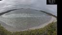 ./images/calvert/beach/20260418/beach20260418_133501M.jpg
