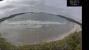./images/calvert/beach/20260418/beach20260418_134001M.jpg