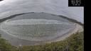 ./images/calvert/beach/20260418/beach20260418_134501M.jpg