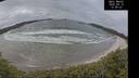 ./images/calvert/beach/20260418/beach20260418_135001M.jpg