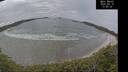 ./images/calvert/beach/20260418/beach20260418_135502M.jpg