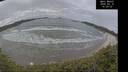 ./images/calvert/beach/20260418/beach20260418_140001M.jpg