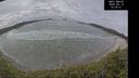 ./images/calvert/beach/20260418/beach20260418_140501M.jpg