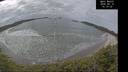 ./images/calvert/beach/20260418/beach20260418_141001M.jpg